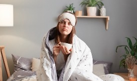 Ustajanje u 5 ujutro je hit u svetu! Da li je to zaista tajna uspeha ili uništava zdravlje?